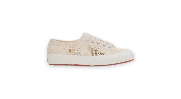 Screenshot 2026 03 18 175930