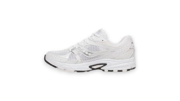 Screenshot 2026 04 10 195128