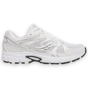 Screenshot 2026 04 10 195139