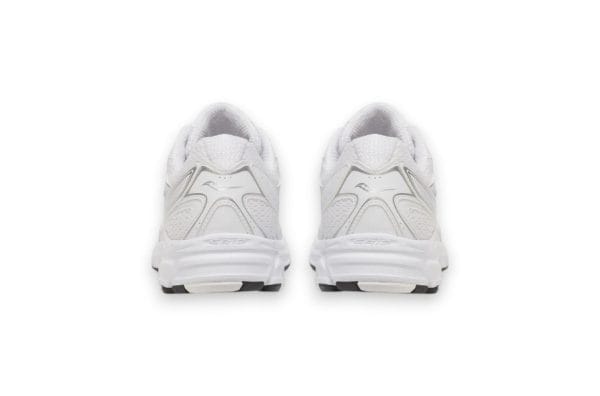 Screenshot 2026 04 10 195147