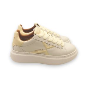 Alexander Donna Sneaker Biagia 9752 1