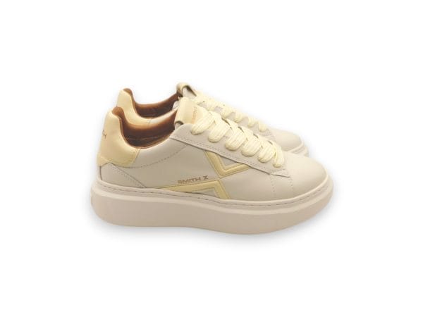 Alexander Donna Sneaker Biagia 9752 1