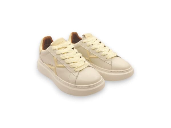 Alexander Donna Sneaker Biagia 9752 2