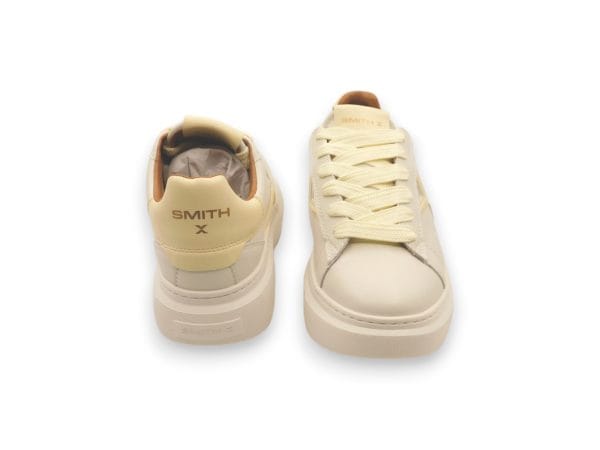 Alexander Donna Sneaker Biagia 9752 3