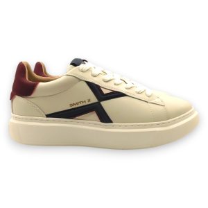 Alexander Uomo Sneaker Biablu 9701 1