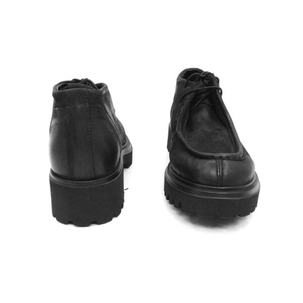 Anima Donna Altalacci Nero 778 2