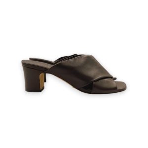 Anima Donna Ciabatta Marrone 212 1