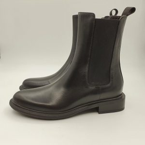 Collezione Laura Bellariva | Quellogiusto Shop online