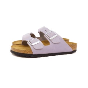 Birkenstock Donna Ciabatta Lilla 1024241 1