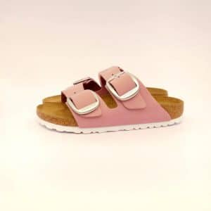 Birkenstock Donna Ciabatta Orchidea 1022161 1
