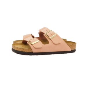 Birkenstock Donna Ciabatta Rosa 1024219 1
