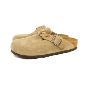 Birkenstock Donna Sabot Tortora 1026694 1