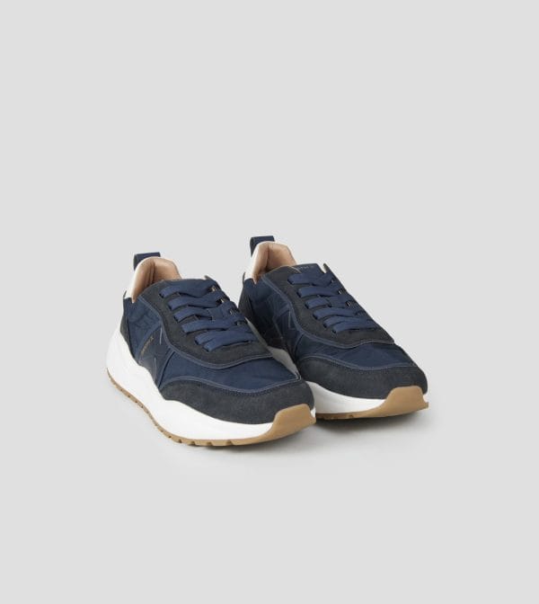 Blaze Uomo In Blu (1)