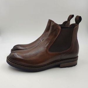 Brecos Uomo Beatles Tmoro 10428 1