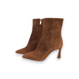 Canape Donna Tronchetto Marrone 791 1