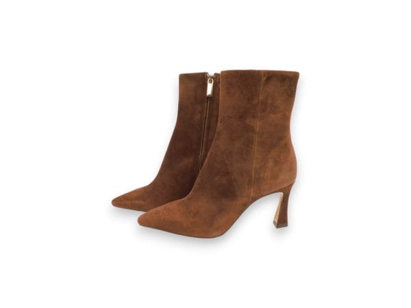 Canape Donna Tronchetto Marrone 791 1