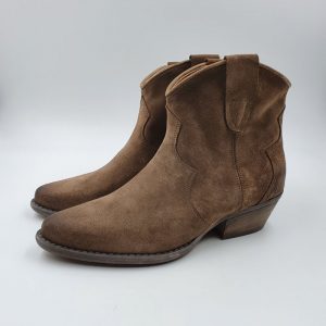 Cdf Donna Texano Tortora 1