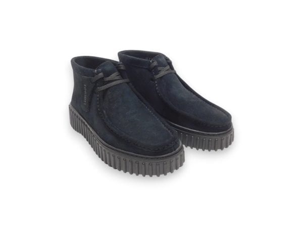 Clark Donna Altavaschetta Nero 26179360 1