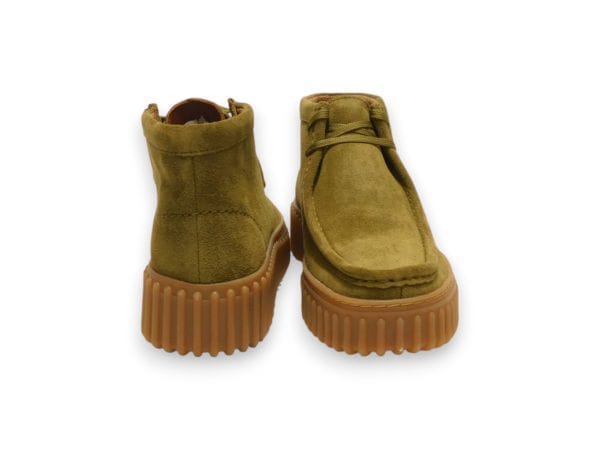 Clark Donna Altavaschetta Verde 26183872 3