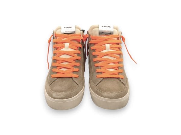 Crime Uomo Altalacci Tortora 11171 2