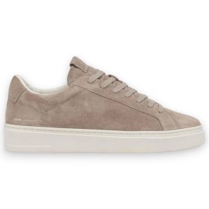Crime Uomo Sneaker Beige 19751 1