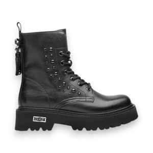 Cult Donna Anfibio Nero 434901 1