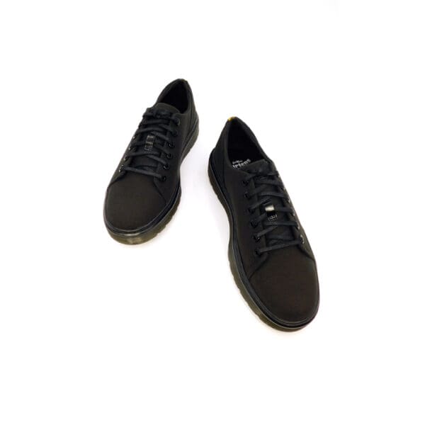 Drmartens Uomo Sneaker Nero Dante Tes3