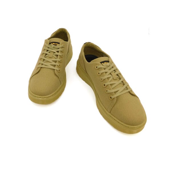 Drmartens Uomo Sneaker Vero Dante Tes2