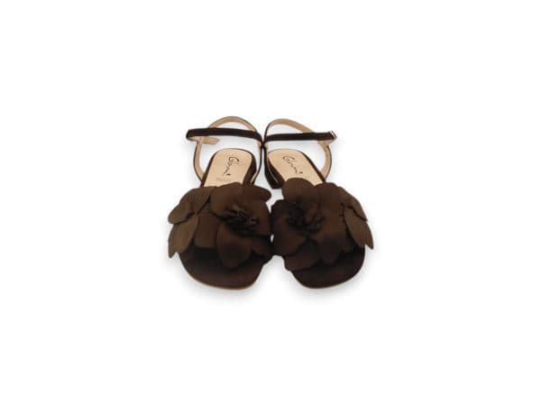 Eder Donna Sanadalo Marrone 20073 2