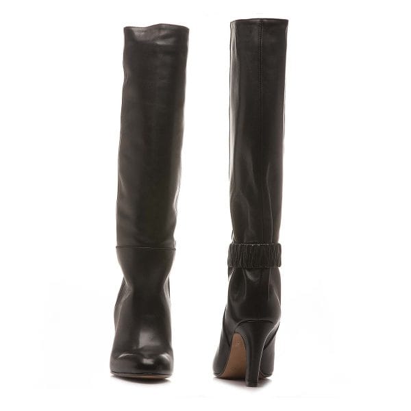 Elisa Lanci Elise Tu3 Vt (1)