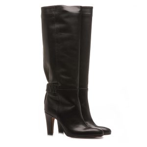 Elisa Lanci Elise Tu3 Vt