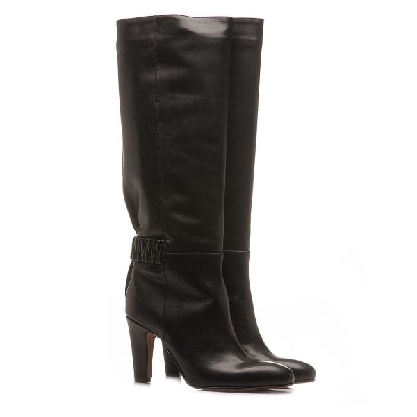 Elisa Lanci Elise Tu3 Vt