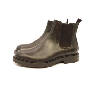Ferretti Uomo Beatles Nero 173527 1