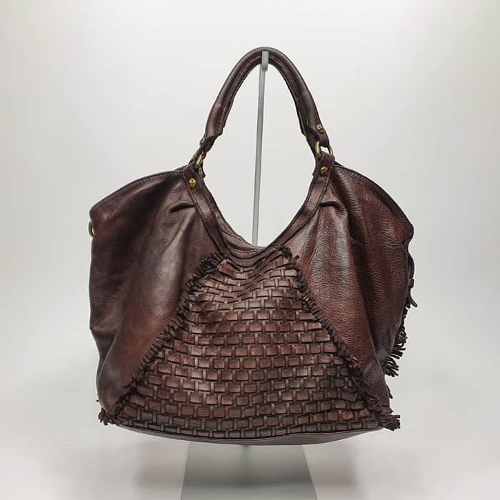 Florence Borsa Tmoro 3836