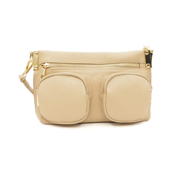 Florence Donna Borsa Tortora 07147 1