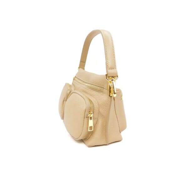 Florence Donna Borsa Tortora 07147 2