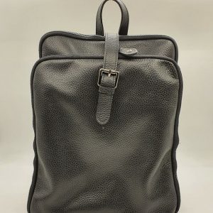 Florence Zaino Nero 3657