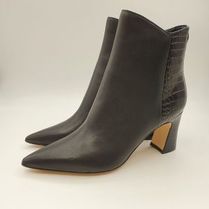 Guess Donna Tronchetto Nero Kal 1