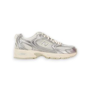 Image 02f9c357 Fdff 4874 8a9f 89551f20676a