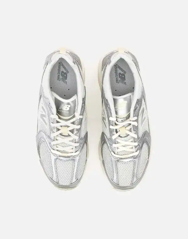 Image A4baf57b 0c5c 4f7d A879 176bcb936254