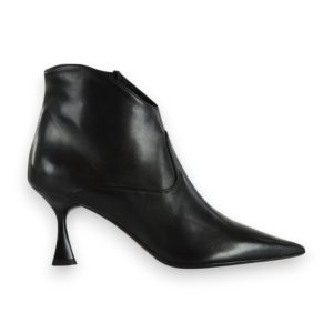 Isabel Donna Tronchetto Nero 620 1