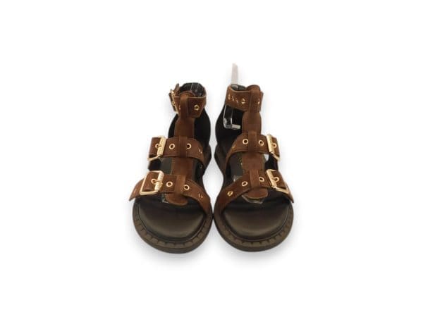 Janet Donna Damdalofibbie Marrone 826 2