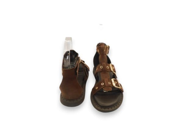 Janet Donna Damdalofibbie Marrone 826 3