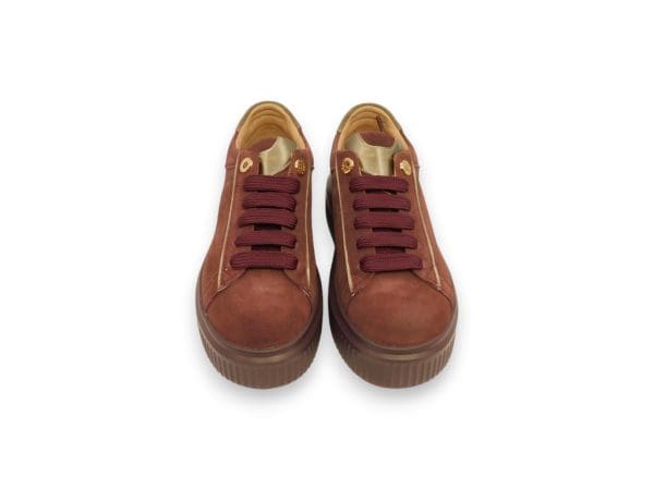 Janet Donna Sneake 2