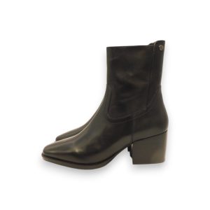 Janet Donna Tronchetto Nero 512 1