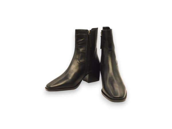 Janet Donna Tronchetto Nero 512 2