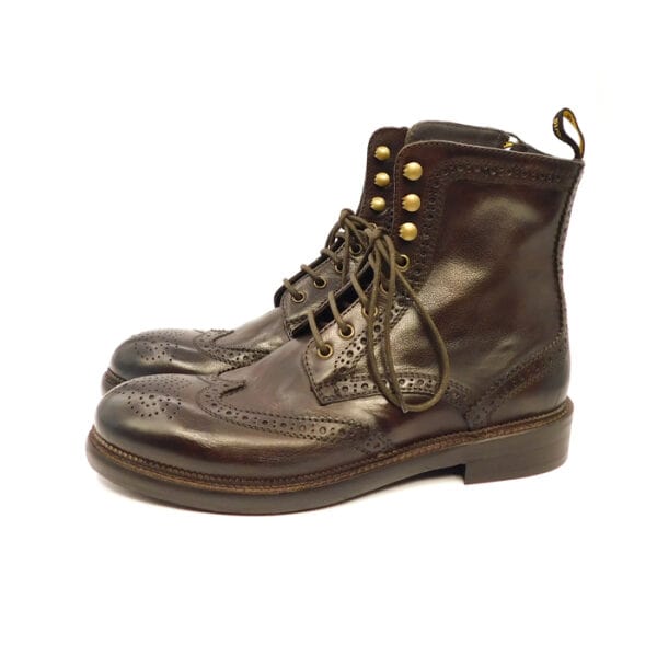 Jpdavid Uomo Anfibio Testadimoro 37340 1