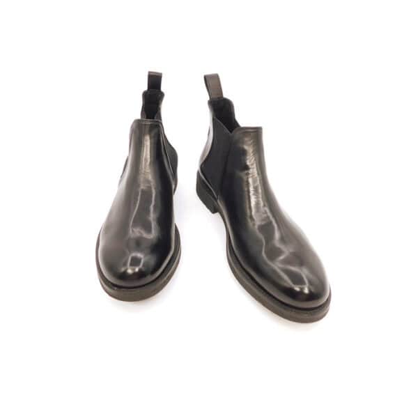 Jpdavid Uomo Beatles Nero 3830 6 3