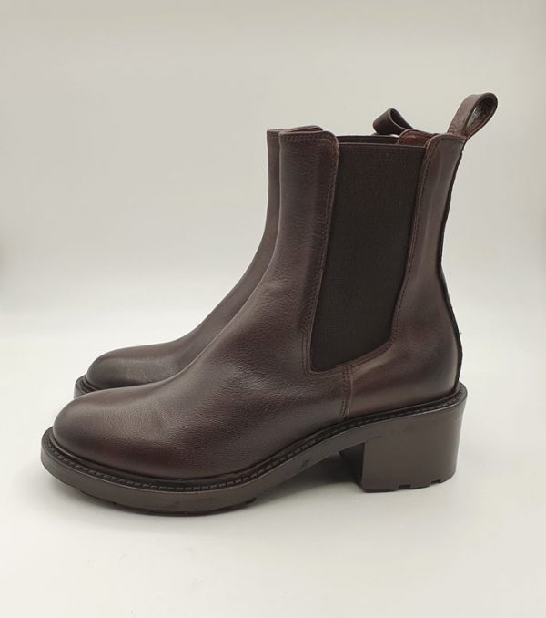 Juliedee Donna Beatles Tmoro Gj264 1