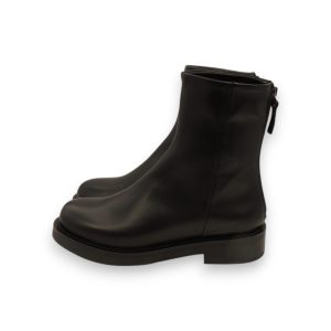 Juliedee Donna Tronchettobasso Nero 547 1